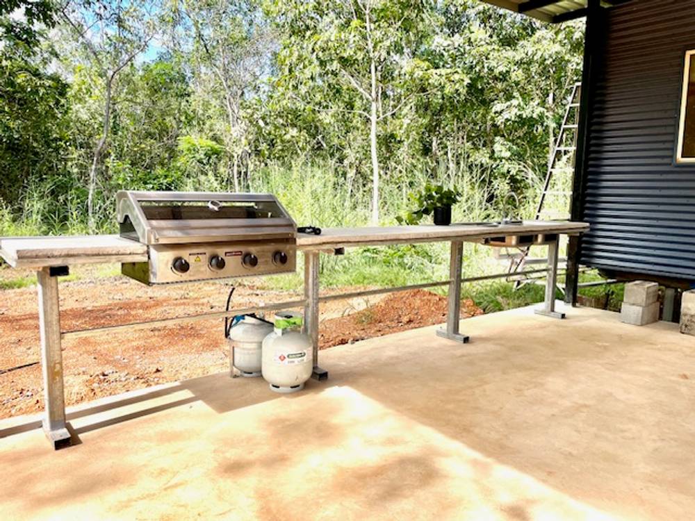 9 Sapphire Road, Dundee Beach, NT 0840