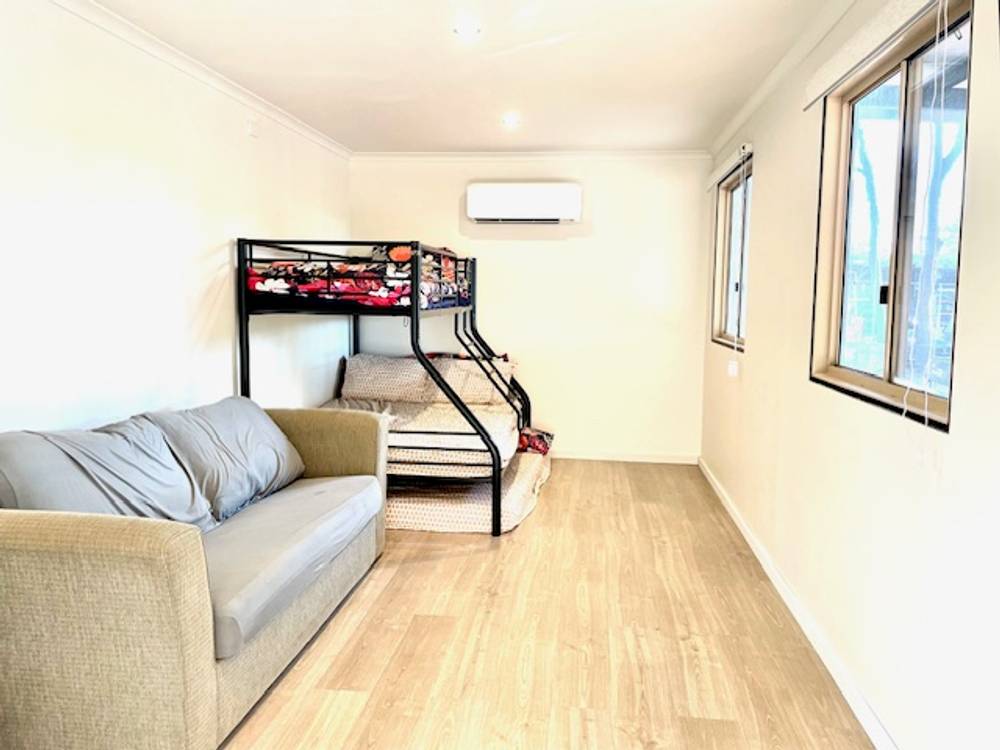 9 Sapphire Road, Dundee Beach, NT 0840