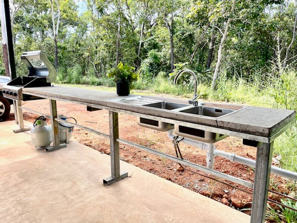 9 Sapphire Road, Dundee Beach, NT 0840