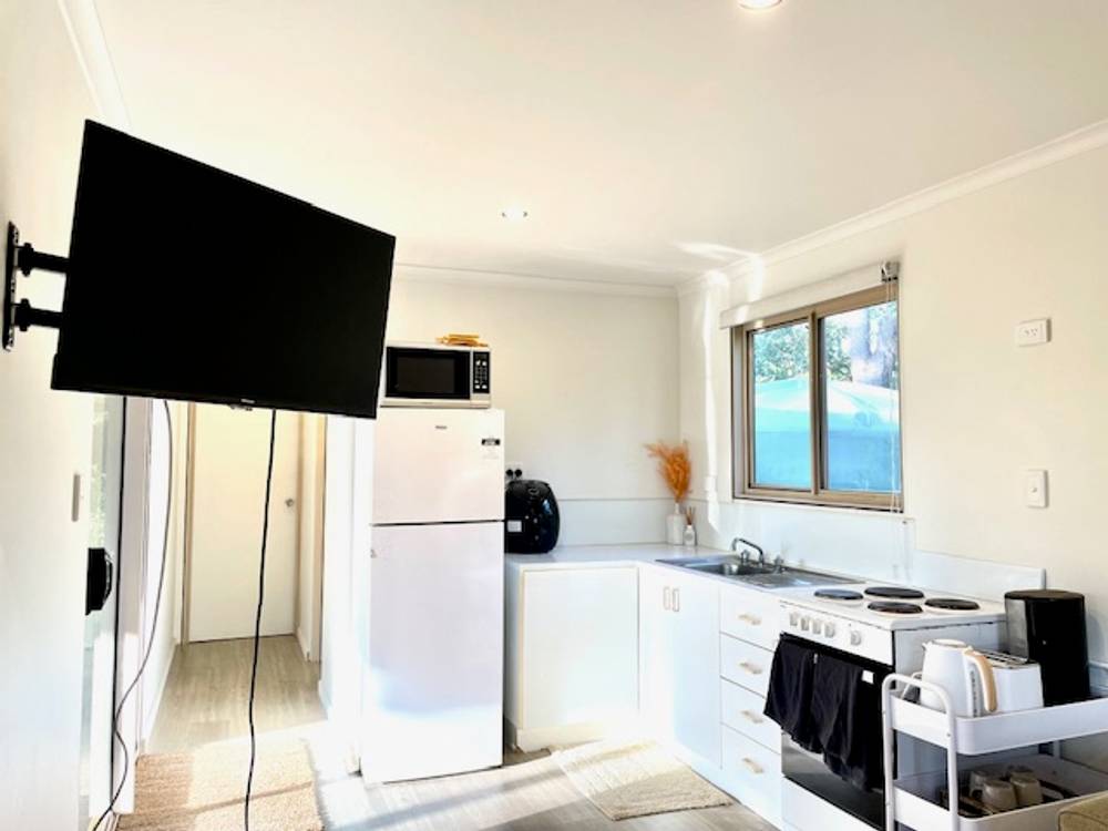 9 Sapphire Road, Dundee Beach, NT 0840