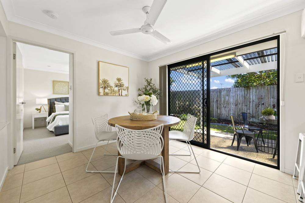 21/18 Nambucca Close, Murrumba Downs, QLD 4503