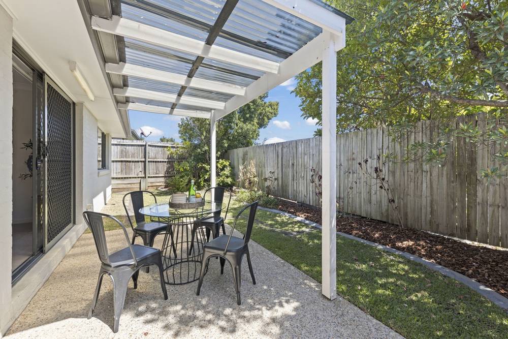 21/18 Nambucca Close, Murrumba Downs, QLD 4503
