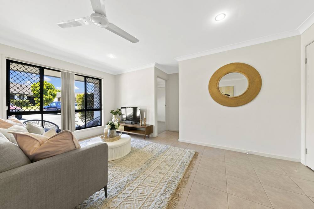 21/18 Nambucca Close, Murrumba Downs, QLD 4503