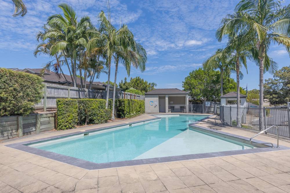 21/18 Nambucca Close, Murrumba Downs, QLD 4503