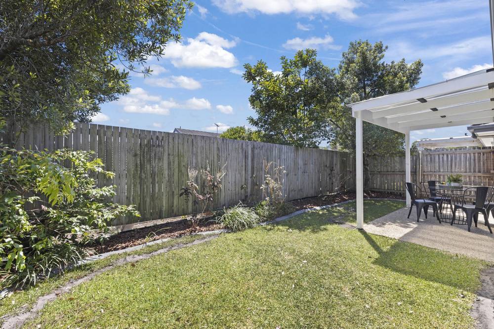 21/18 Nambucca Close, Murrumba Downs, QLD 4503