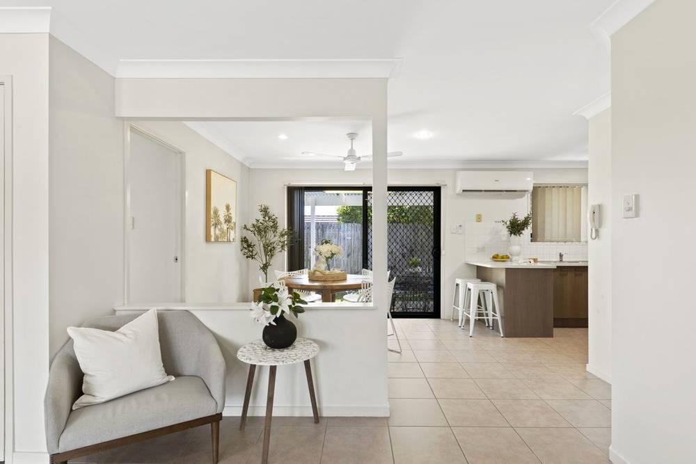 21/18 Nambucca Close, Murrumba Downs, QLD 4503