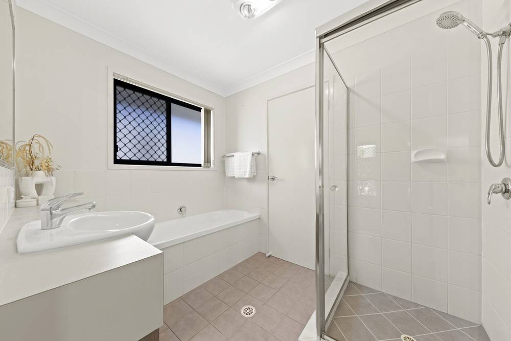 21/18 Nambucca Close, Murrumba Downs, QLD 4503