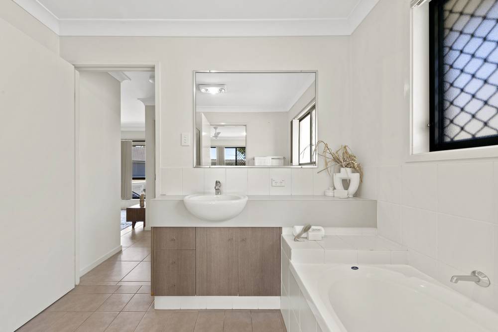 21/18 Nambucca Close, Murrumba Downs, QLD 4503