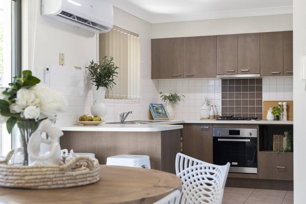 21/18 Nambucca Close, Murrumba Downs, QLD 4503