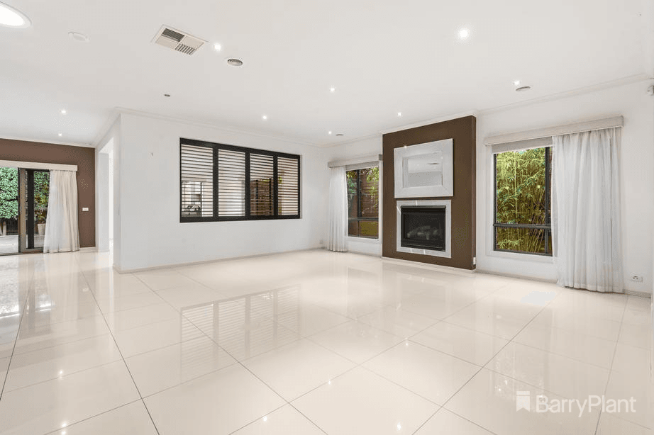 3 Kooyong Close, Officer, VIC 3809