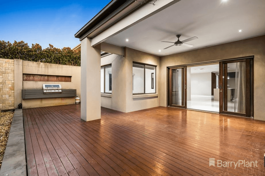 3 Kooyong Close, Officer, VIC 3809