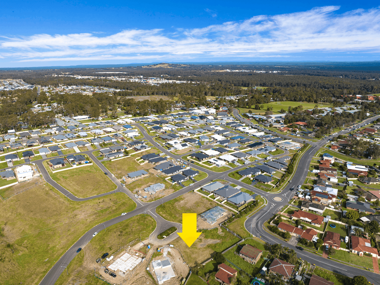 9 Gungaroo Place, NOWRA, NSW 2541