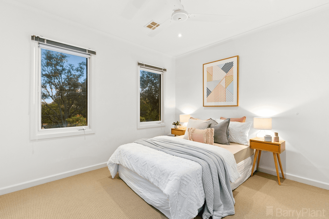 99 Campbell Street, Heathmont, VIC 3135