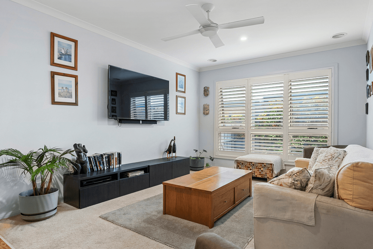 3 Gum Tree Terrace, Darley, VIC 3340