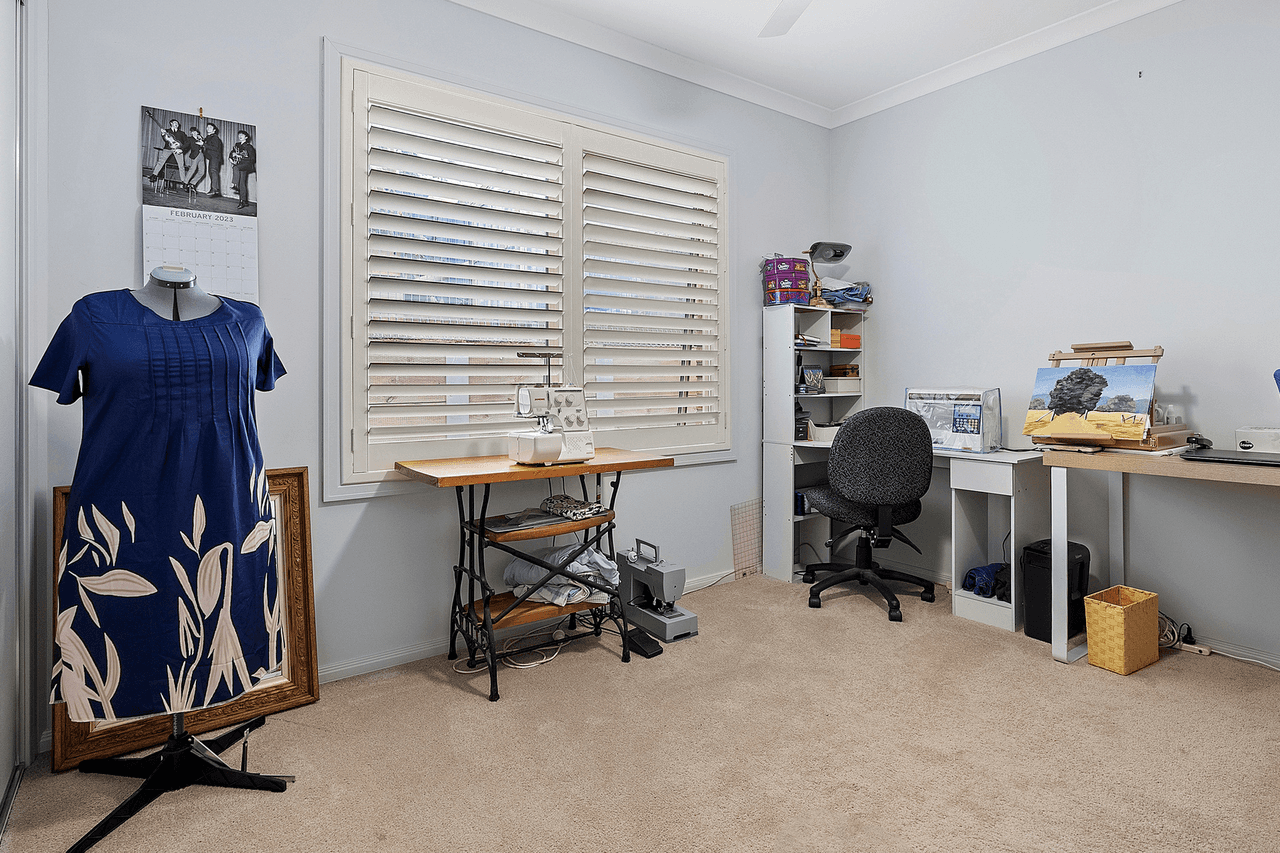 3 Gum Tree Terrace, Darley, VIC 3340