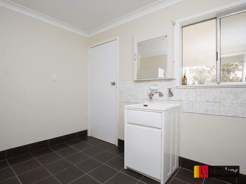 5 Holroyd Street, HALLSVILLE, NSW 2340