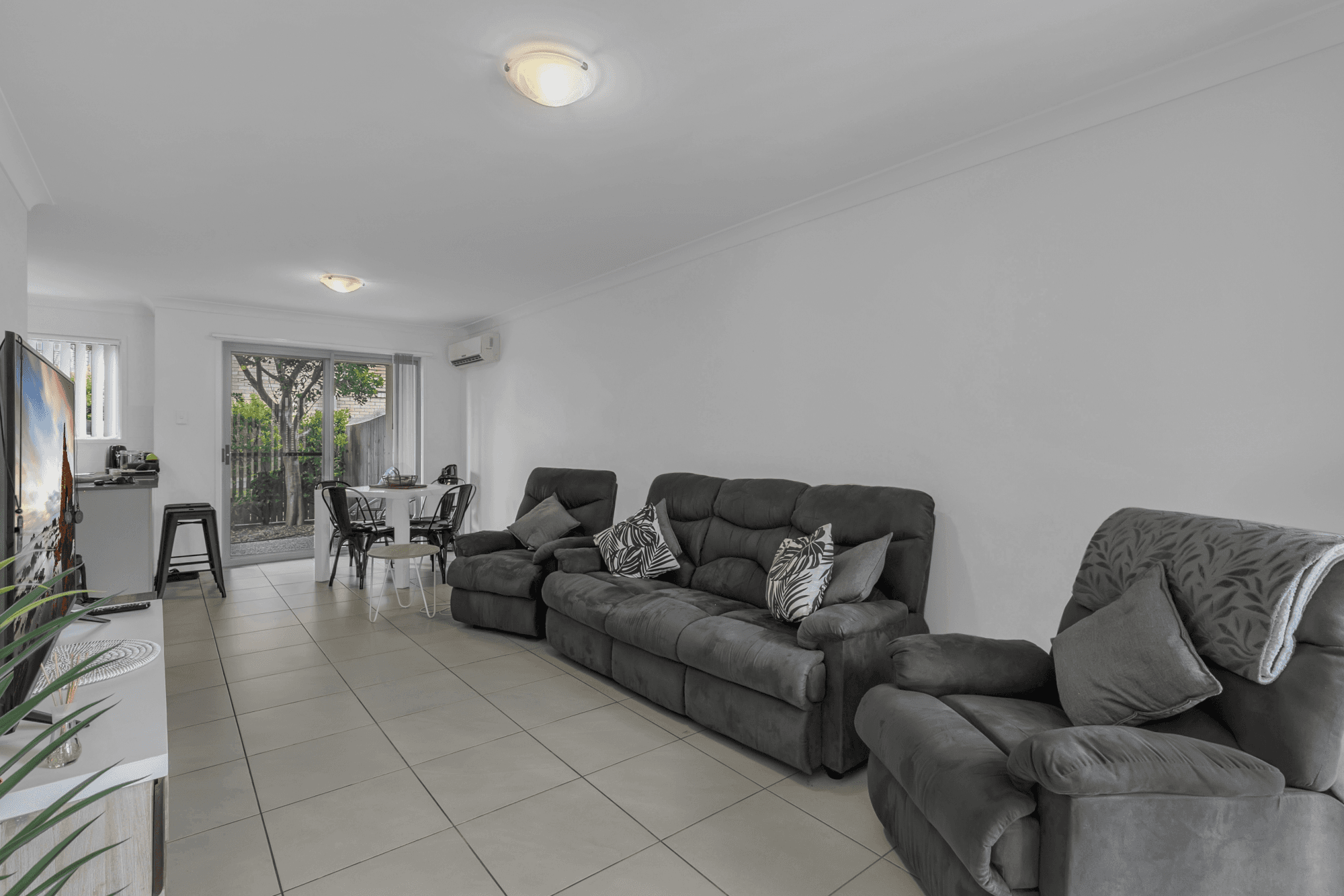 80/4 Myola Street, BROWNS PLAINS, QLD 4118