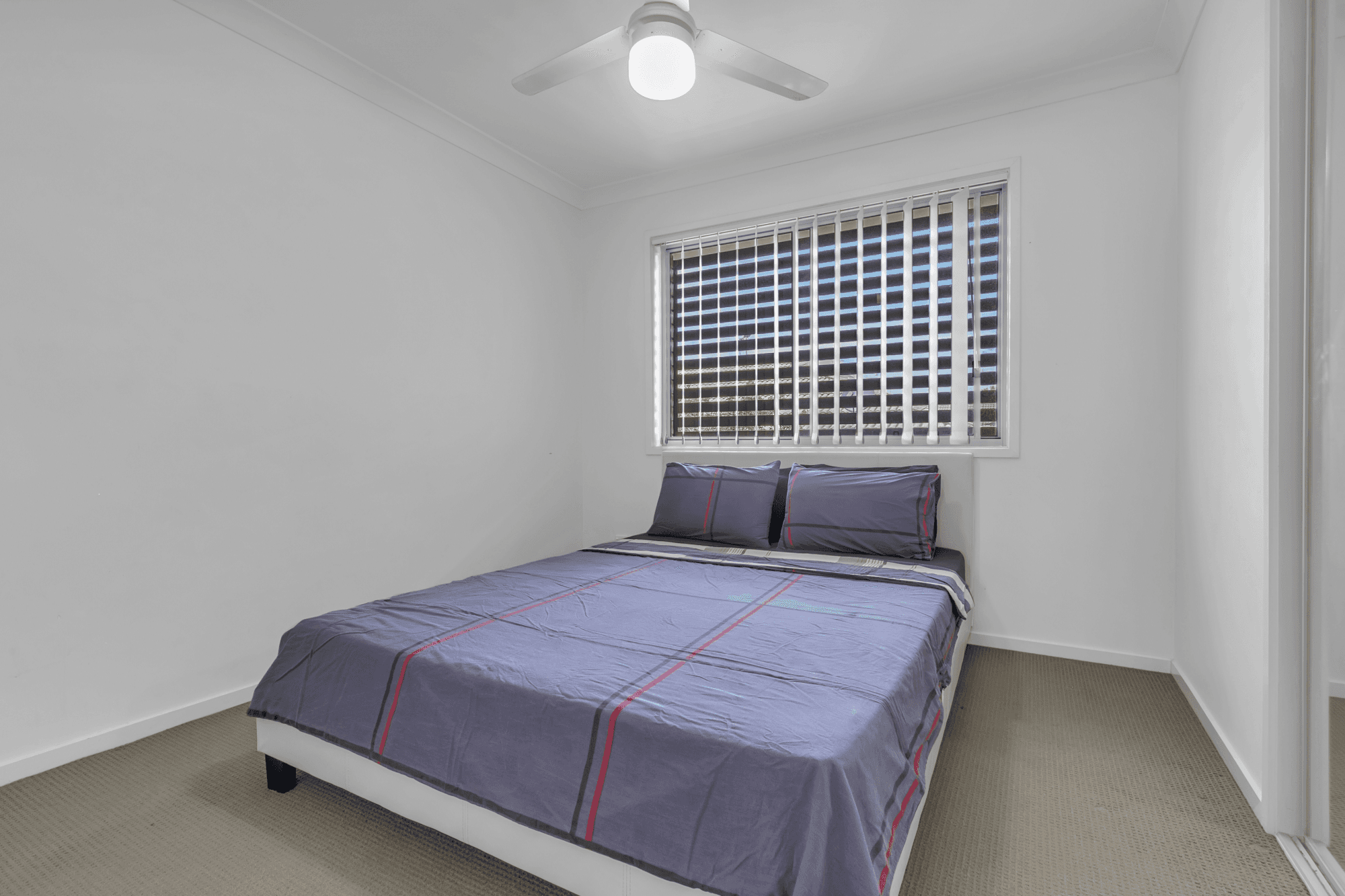 80/4 Myola Street, BROWNS PLAINS, QLD 4118