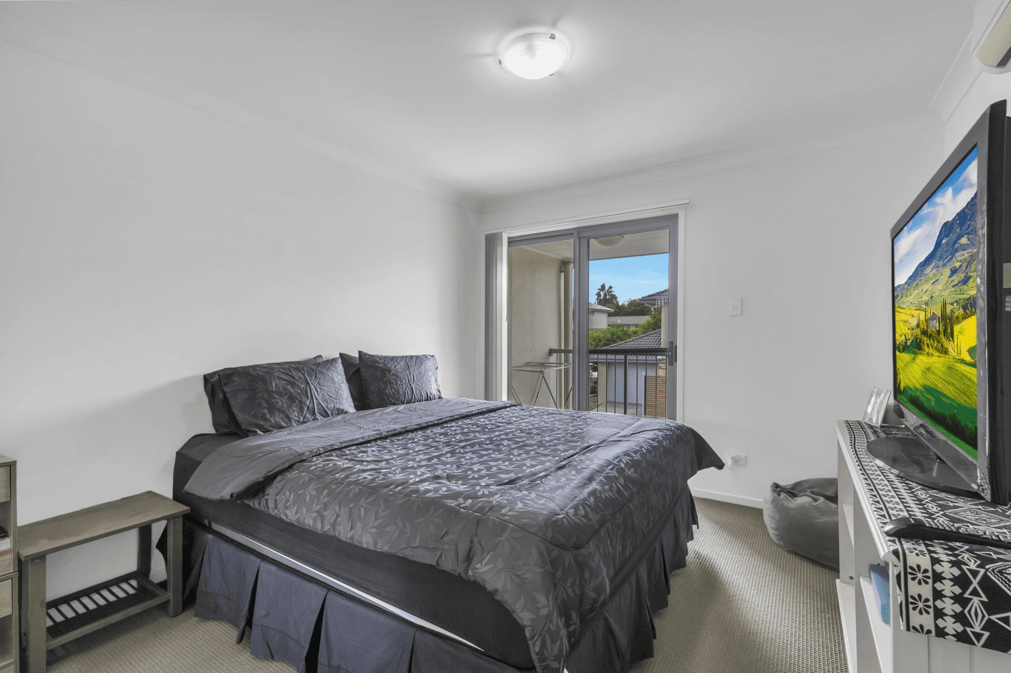 80/4 Myola Street, BROWNS PLAINS, QLD 4118