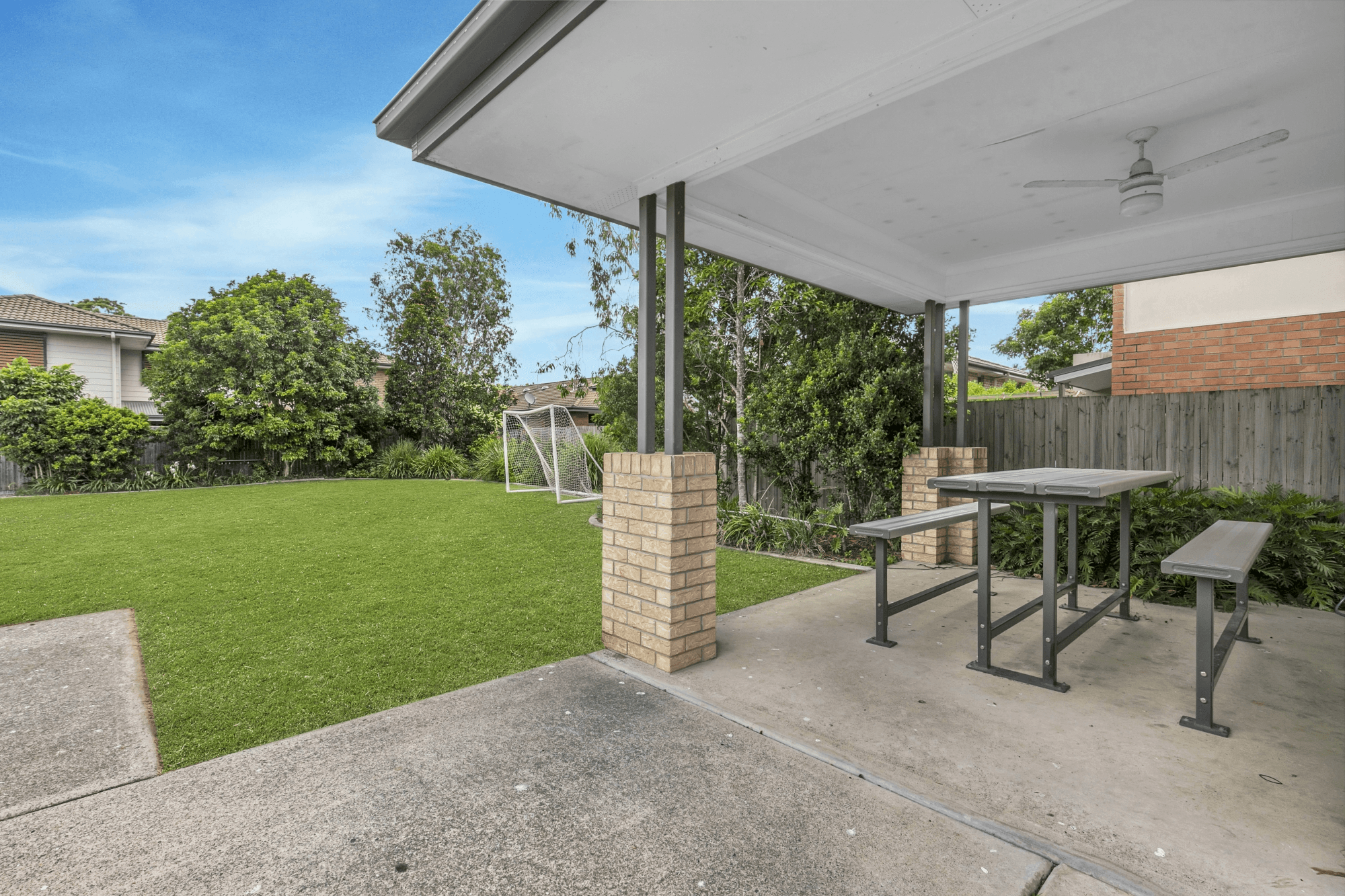 80/4 Myola Street, BROWNS PLAINS, QLD 4118