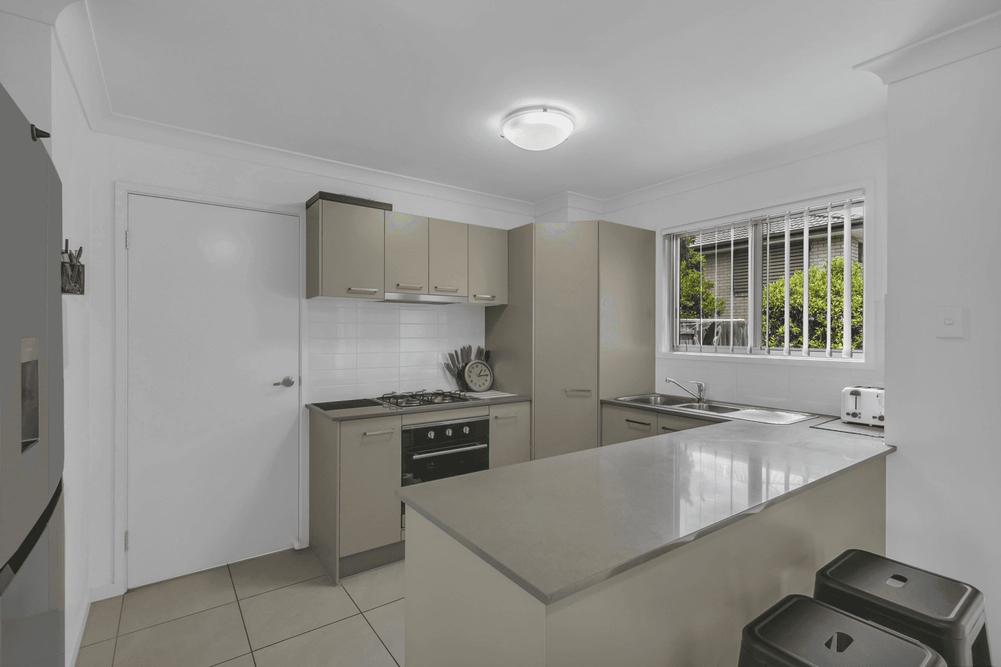 80/4 Myola Street, BROWNS PLAINS, QLD 4118