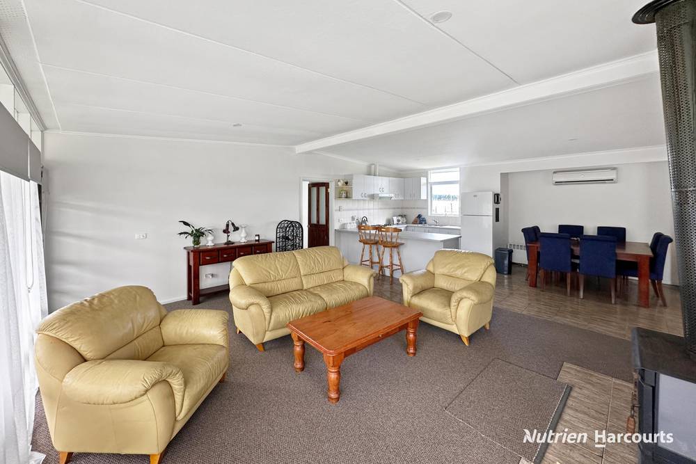 180 Holmans Road, YARRAM, VIC 3971