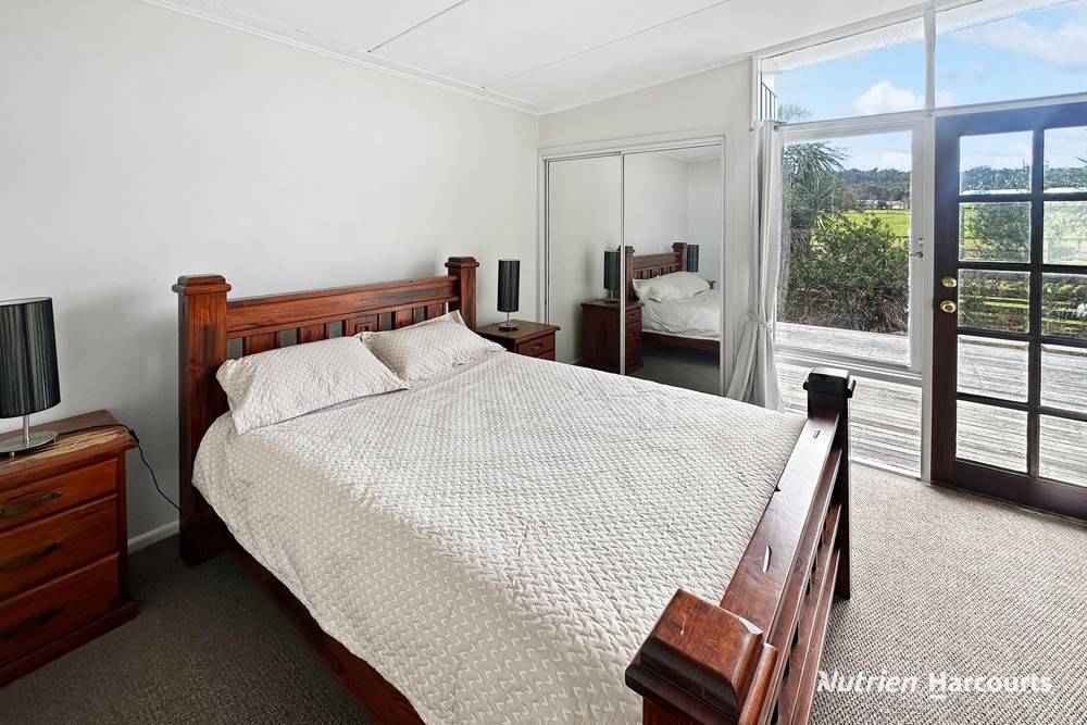 180 Holmans Road, YARRAM, VIC 3971
