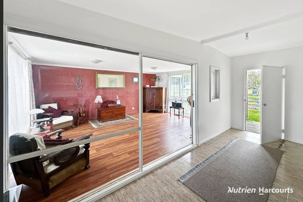 180 Holmans Road, YARRAM, VIC 3971