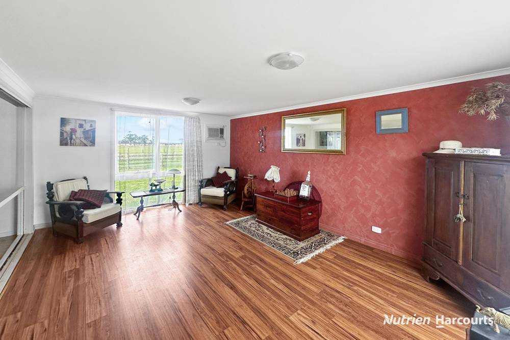 180 Holmans Road, YARRAM, VIC 3971