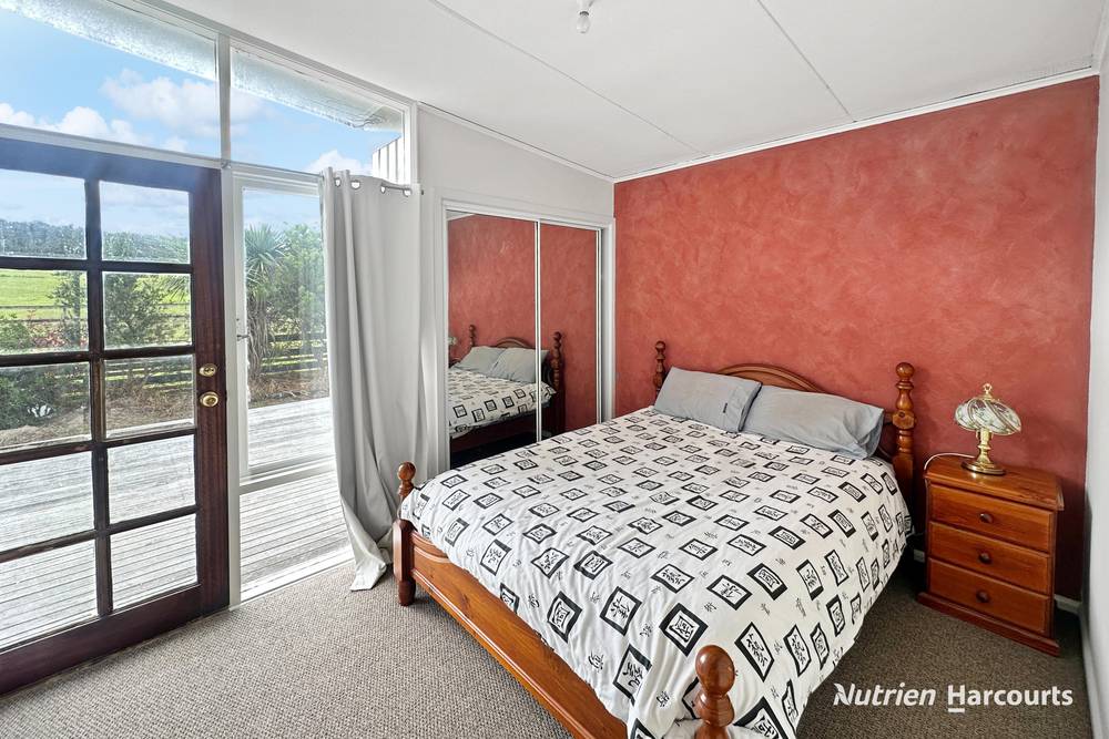 180 Holmans Road, YARRAM, VIC 3971