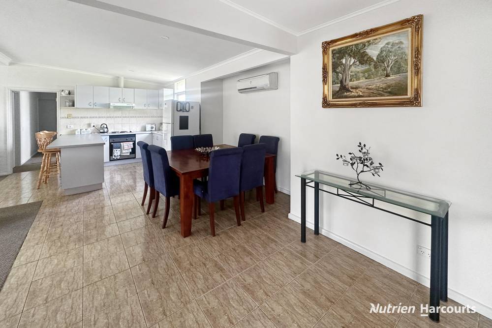 180 Holmans Road, YARRAM, VIC 3971