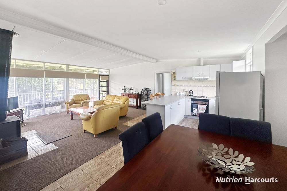 180 Holmans Road, YARRAM, VIC 3971