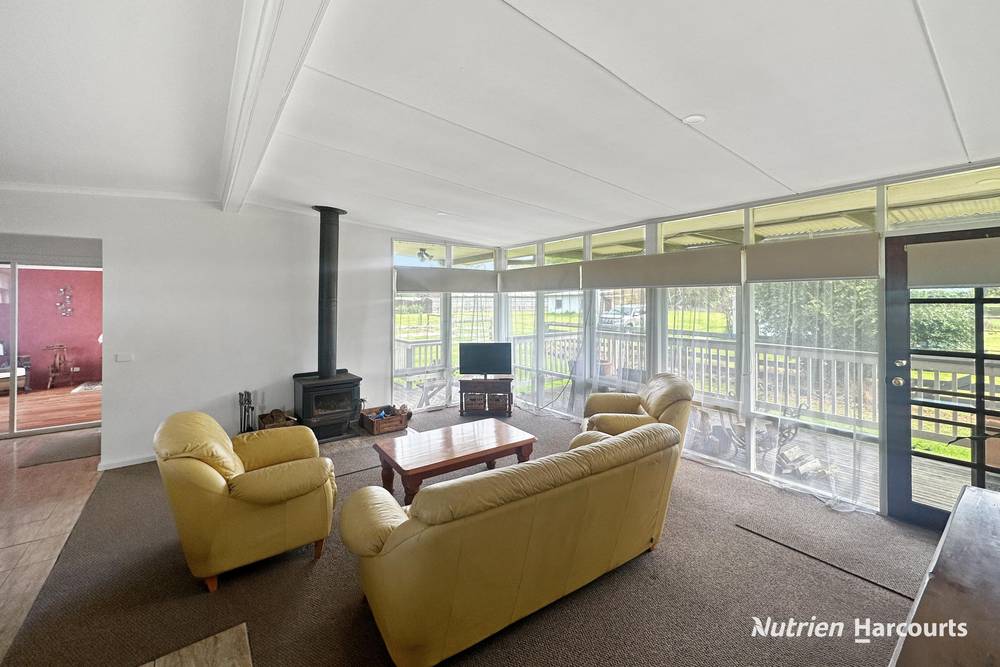 180 Holmans Road, YARRAM, VIC 3971