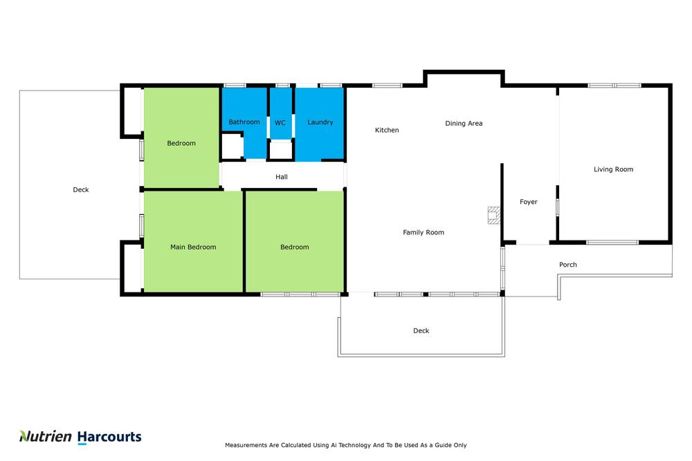 180 Holmans Road, YARRAM, VIC 3971