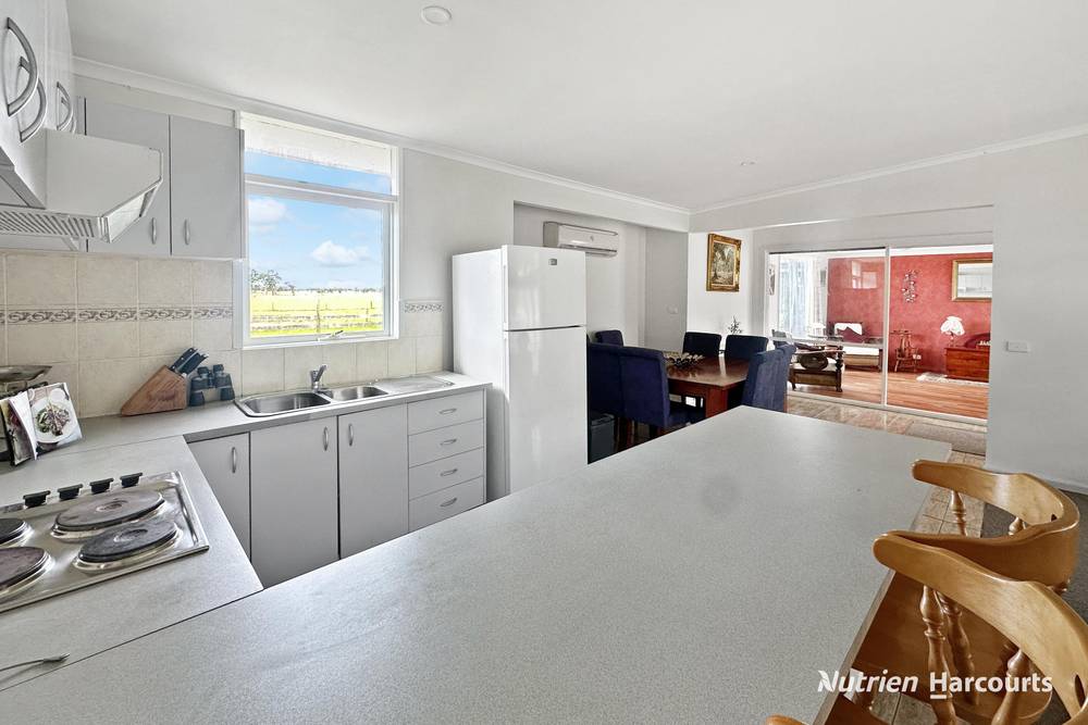 180 Holmans Road, YARRAM, VIC 3971
