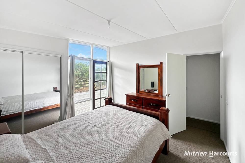 180 Holmans Road, YARRAM, VIC 3971