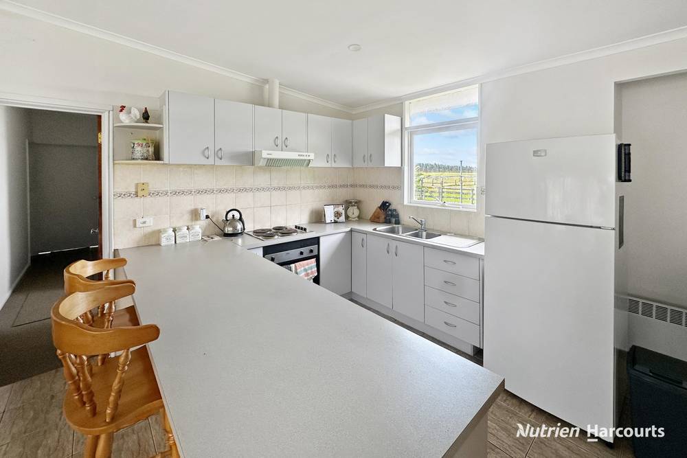 180 Holmans Road, YARRAM, VIC 3971