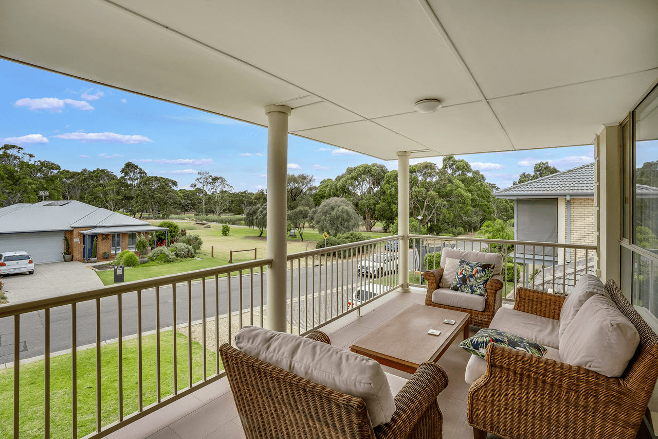 9 Jasmin Drive, VICTOR HARBOR, SA 5211