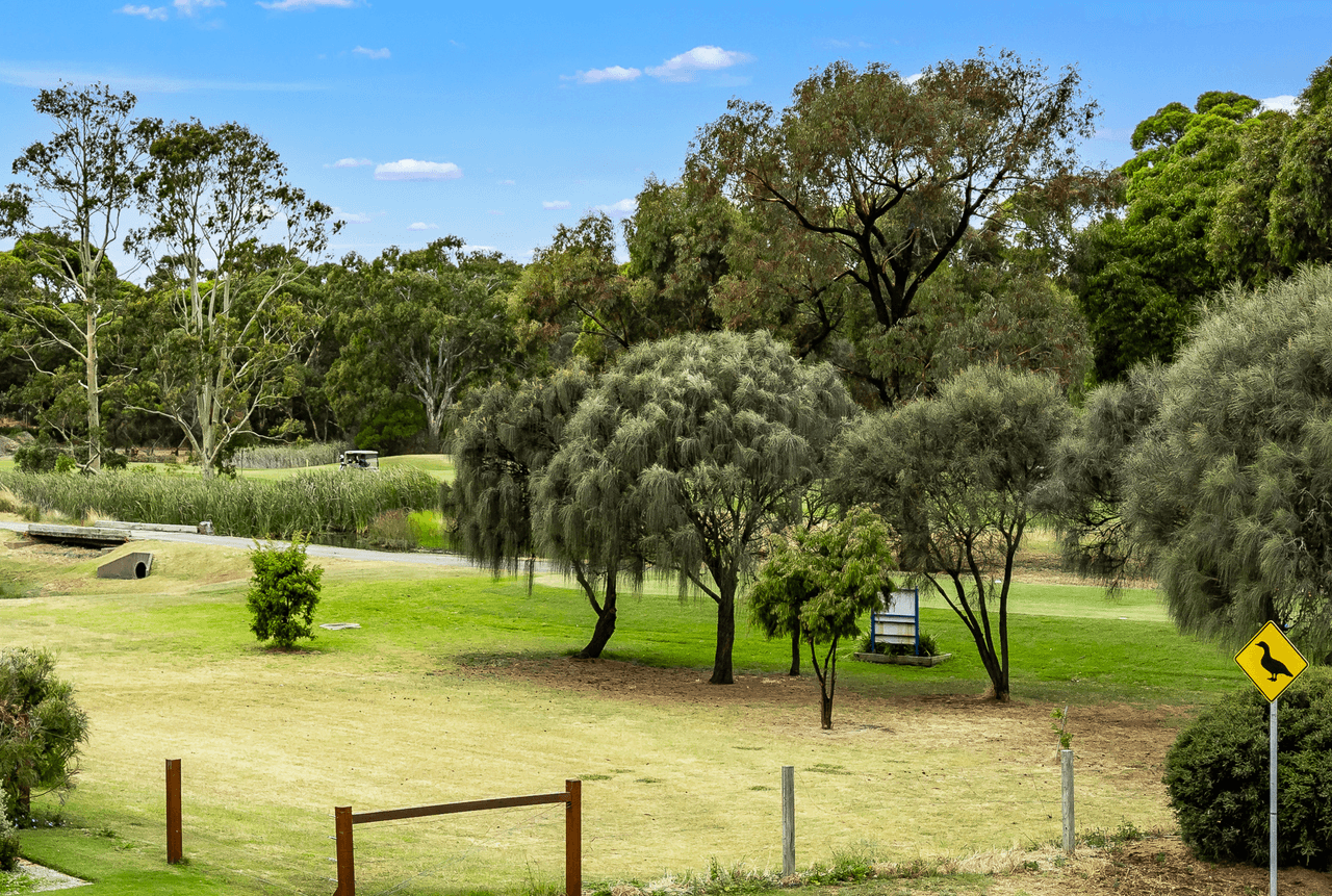 9 Jasmin Drive, VICTOR HARBOR, SA 5211