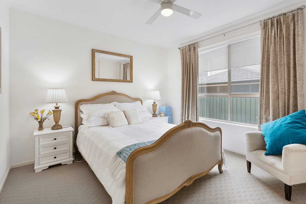 9 Jasmin Drive, VICTOR HARBOR, SA 5211