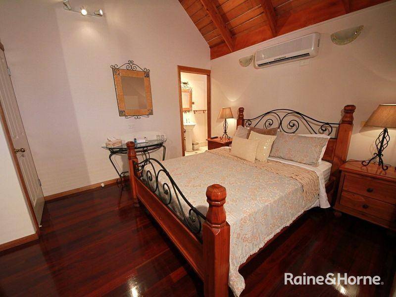 3 HERBERT ST, GLADSTONE CENTRAL, QLD 4680