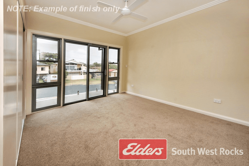 15A Baldwin St, SOUTH WEST ROCKS, NSW 2431