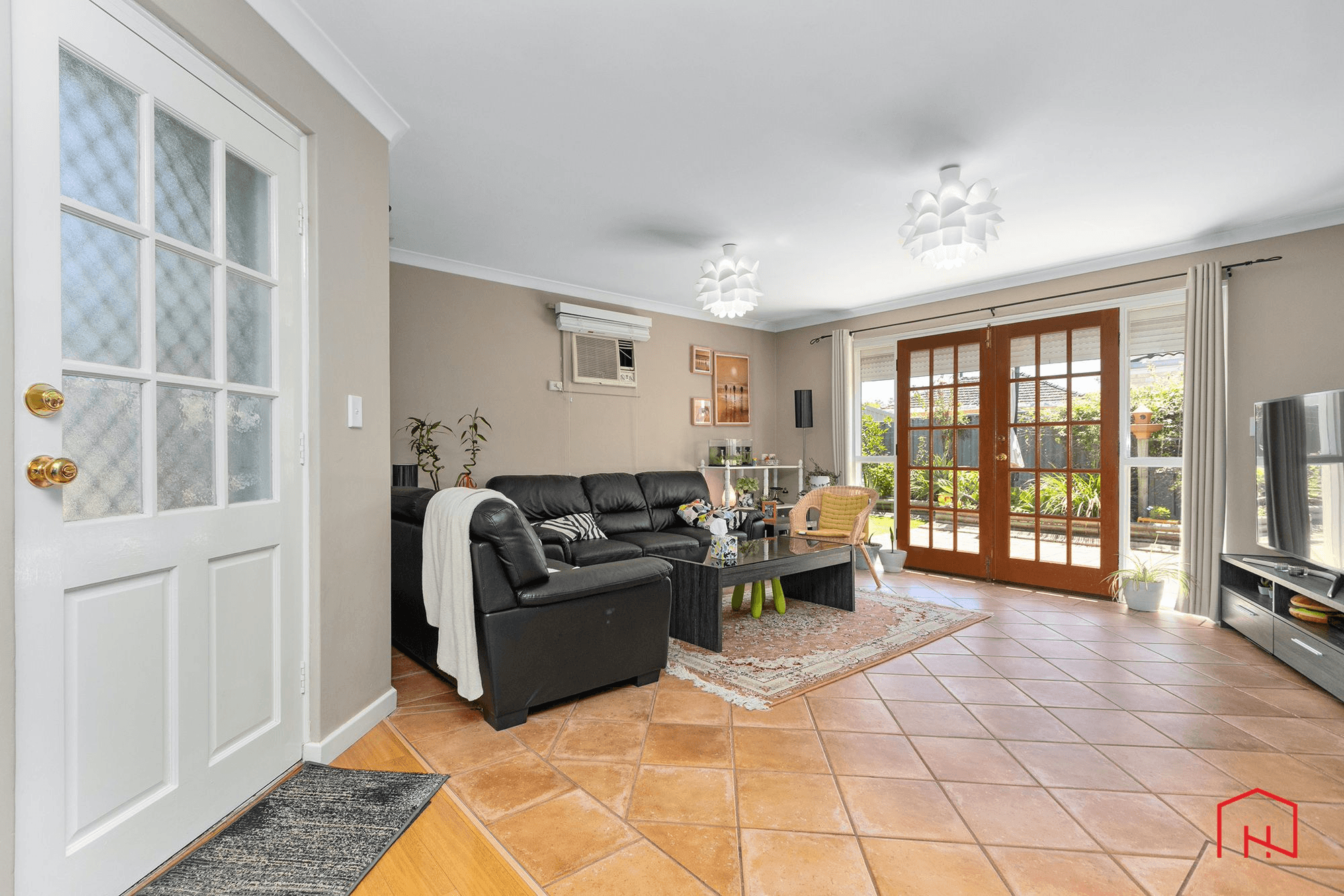 13B Lang Street, Brentwood, WA 6153