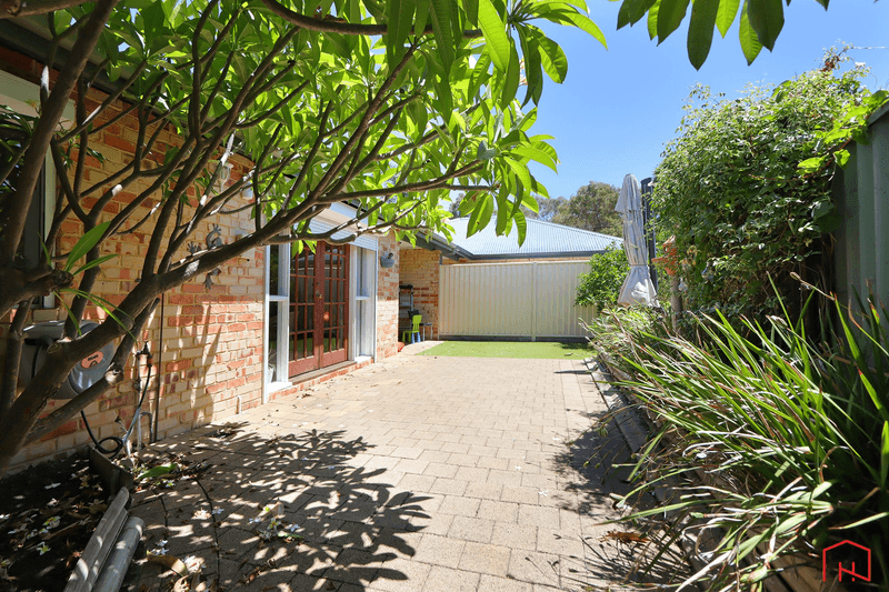 13B Lang Street, Brentwood, WA 6153