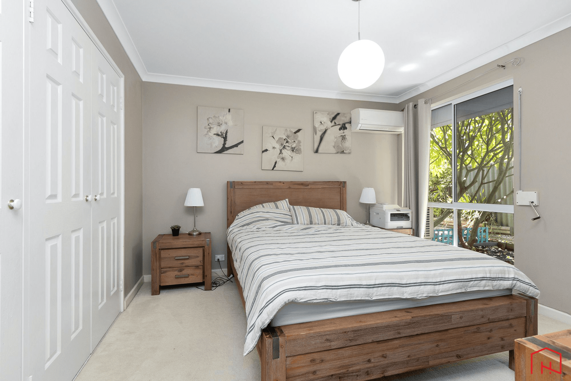 13B Lang Street, Brentwood, WA 6153