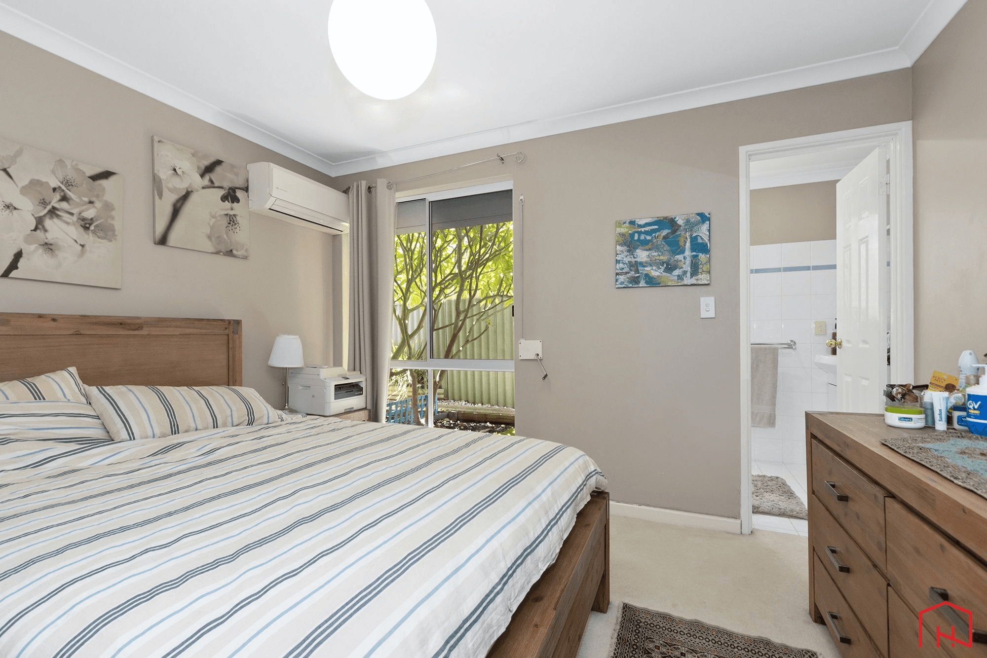 13B Lang Street, Brentwood, WA 6153