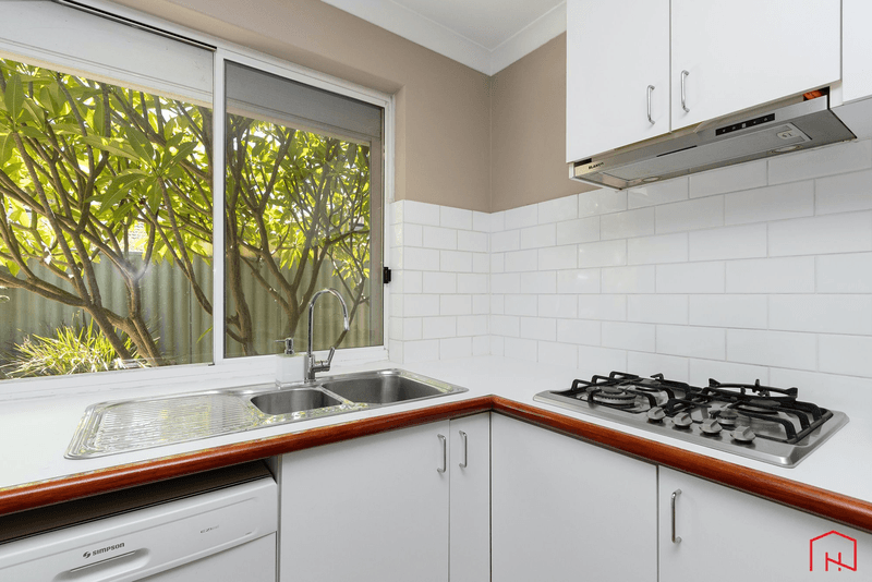 13B Lang Street, Brentwood, WA 6153