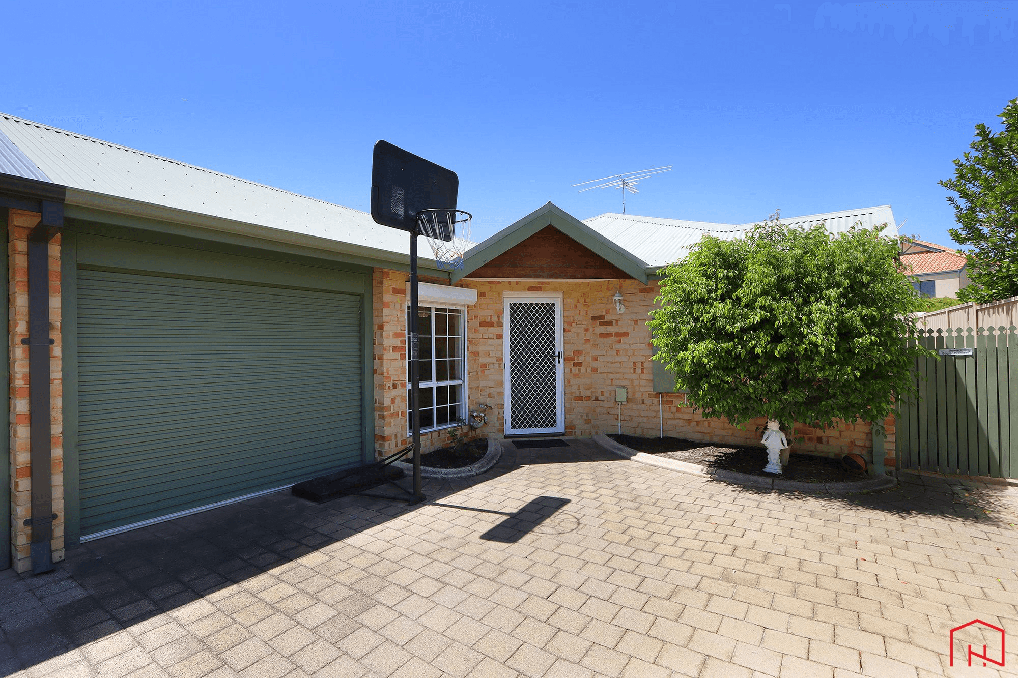 13B Lang Street, Brentwood, WA 6153