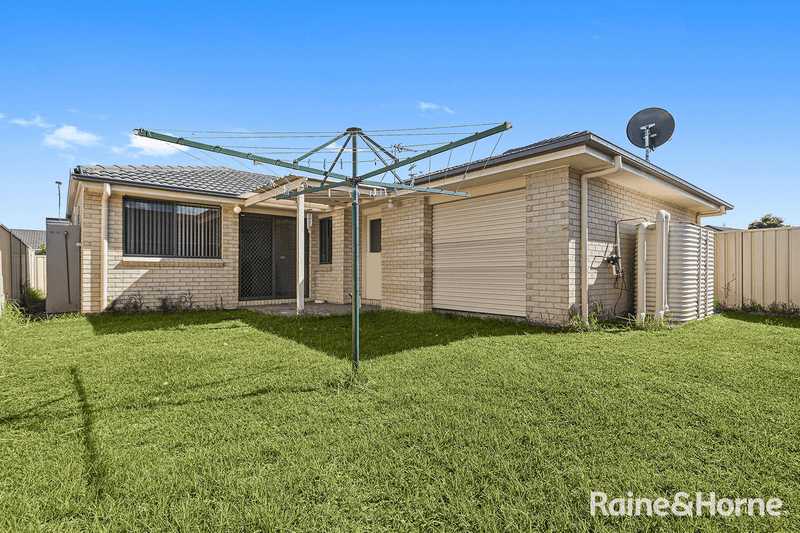 47 Arthur Street, WORRIGEE, NSW 2540