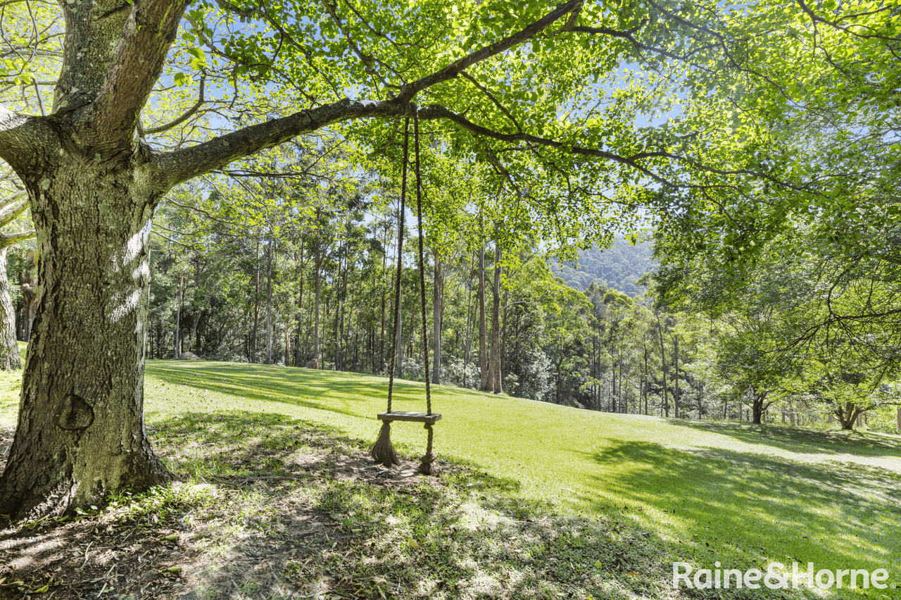 210A Bong Bong Road, BROUGHTON VALE, NSW 2535